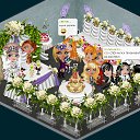 ���� ������, ������ - ��������� 23 �������� 2012 � ������ �������� � �������� ���� ������ Yash � ������