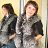 ���� Oxana, �����, 53 ���� - ��������� 16 ��� 2013