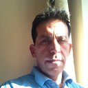 ���� Abbas, ��������, 51 ��� - ��������� 23 ������ 2013 � ������ ���� ����������