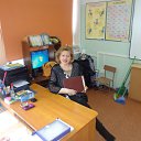 ���� �����, ����-��������� - ��������� 18 ������ 2013 � ������ ���� ����������