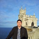 ���� Vladimir, ���������, 48 ��� - ��������� 19 ������ 2013 � ������ ���� ����������