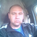 ���� �������, ���������, 54 ���� - ��������� 12 ����� 2013 � ������ ���� ����������