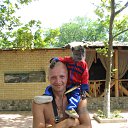 ���� �����, �������, 47 ��� - ��������� 2 ���� 2013 � ������ ���� ����������