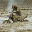���� ���������, �����-���������, 37 ��� - ��������� 11 ������ 2011 � ������ ����������