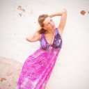 ���� �������, ��������, 45 ��� - ��������� 1 �������� 2011 � ������ ���� ����������