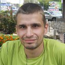 ���� ������, ���������������, 39 ��� - ��������� 11 ���� 2013 � ������ ���� ����������