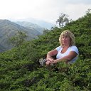 ���� �������, ����������, 53 ���� - ��������� 5 ������� 2012