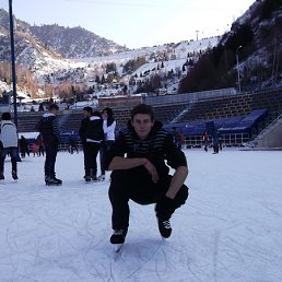 ���� ���������, ������, 38 ��� - ��������� 5 ��� 2012