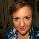 ���� �����, ������, 41 ��� - ��������� 27 ������ 2010 � ������ ���� ����������