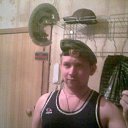 � �e����...