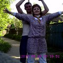 ���� ��������, ����� - ��������� 21 ��� 2010 � ������ ���� ����������