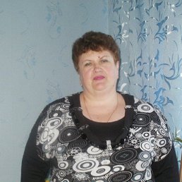 ��������, ����������, 64 ����