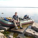  , -, 55  -  24  2012    