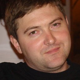 �������, ����, 47 ���