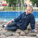 ���� �������, ������, 64 ���� - ��������� 2 ���� 2012 � ������ ��������