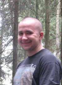 ����, ������������, 40 ���