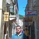 ���� ������, �����������, 55 ��� - ��������� 10 ��� 2013 � ������ ���� ����������