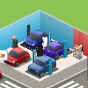���� �������, ���������� - ��������� 25 ���� 2011 � ������ �RoadKing�