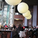 ���� �����, �����-���������, 66 ��� - ��������� 5 ���� 2010 � ������ �������