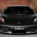 ���� ����, ������, 45 ��� - ��������� 6 ������� 2011 � ������ ���� ����������