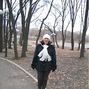 ���� �����, ��������������, 57 ��� - ��������� 21 ������ 2011 � ������ ������ ��