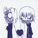 ���� Kijimo, �����, 35 ��� - ��������� 19 ������� 2009 � ������ ���� ����������