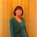  Olga, , 75  -  27  2013    