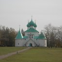 ���� �������, ������, 46 ��� - ��������� 28 ������� 2012 � ������ �������