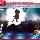 ���� ����s, ���������, 25 ��� - ��������� 7 ����� 2011