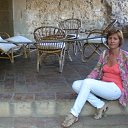 ���� ����, ����, 49 ��� - ��������� 20 �������� 2012 � ������ ���� ����������