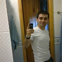 ���� ����, ���������, 39 ��� - ��������� 12 ������� 2012