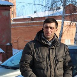 �������, ���������, 56 ���