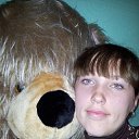 ���� �����, �������, 36 ��� - ��������� 5 ���� 2013