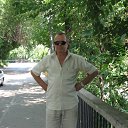 ���� Wladimir, ������-��-����, 68 ��� - ��������� 2 ���� 2013 � ������ ���� ����������