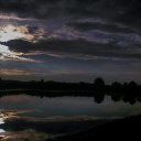 ���� ������, �������� - ��������� 16 ������� 2012 � ������ �������