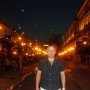 ���� ������, �����, 42 ���� - ��������� 2 ����� 2013