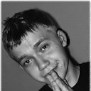 ���� ������ ������, ������, 35 ��� - ��������� 13 �������� 2012