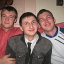 ���� �����, �������, 39 ��� - ��������� 29 �������� 2010