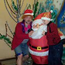 ���� �����, �����, 57 ��� - ��������� 5 ������ 2012