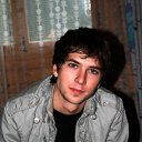 ���� �����, ������, 40 ��� - ��������� 10 ���� 2012 � ������ ���� ����������