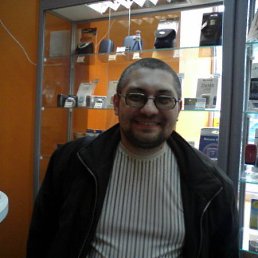 , 49 , 