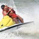 ���� �������, ������, 68 ��� - ��������� 14 ������ 2012 � ������ ���� ����������