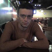 ������, ������, 47 ���