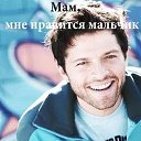 ���� �������, �������, 29 ��� - ��������� 6 ������ 2013 � ������ ������ ��������