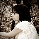 ���� Ira, ����, 40 ��� - ��������� 31 ���� 2010 � ������ �foto by P4jala�