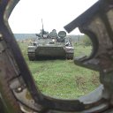 ���� ������, ��������� - ��������� 30 ���� 2013