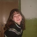 ���� ������, ��������, 28 ��� - ��������� 28 ����� 2010 � ������ �)))�