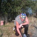 ���� ����, ���, 46 ��� - ��������� 7 ��� 2013 � ������ ��������� ����� �������-��� ������