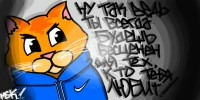 ���� Dj ������ ����, ������, 30 ��� - ��������� 13 ��� 2012 � ������ ���� ����������