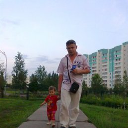 ������, ���������� �����, 47 ���